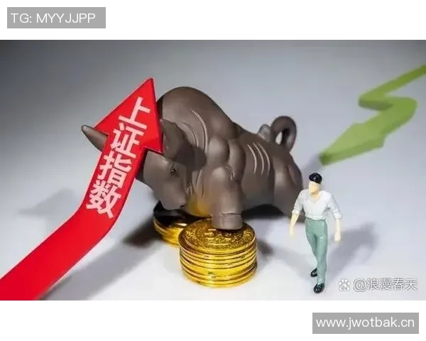 假赛现象深层探讨:低薪诱惑与监管缺失的多重影响分析