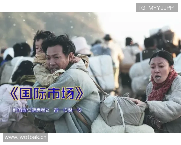 地区发展史探究:韩国中国欧美电竞产业的兴起与演变之路