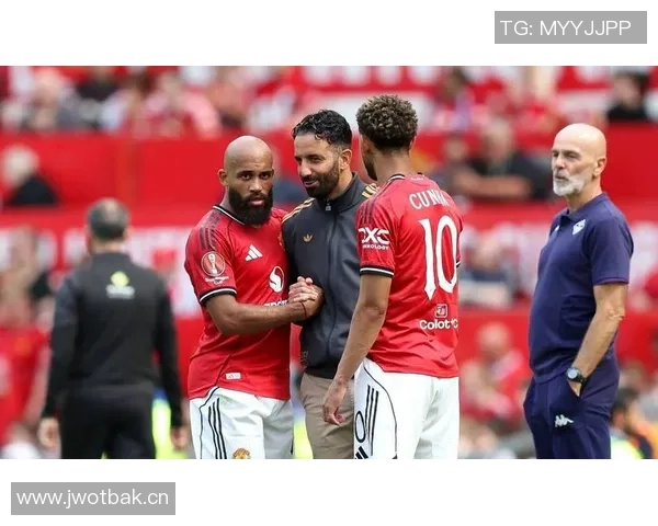 曼联6500万镑争夺塞门约四大豪门能否成功抢购