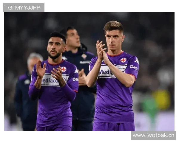 意甲精彩对决前瞻：维罗纳迎战亚特兰大里尔门兴全力争胜