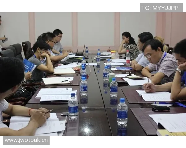 电竞政治学视角下的国际关系变迁与未来发展探讨